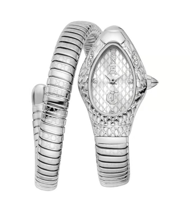 Just Cavalli Vetra Women&