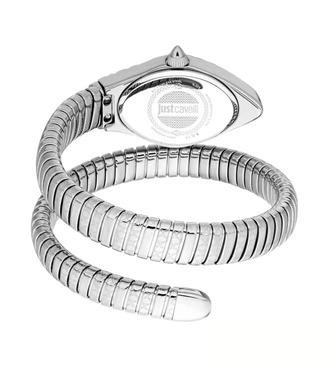 Just Cavalli Vetra Women&