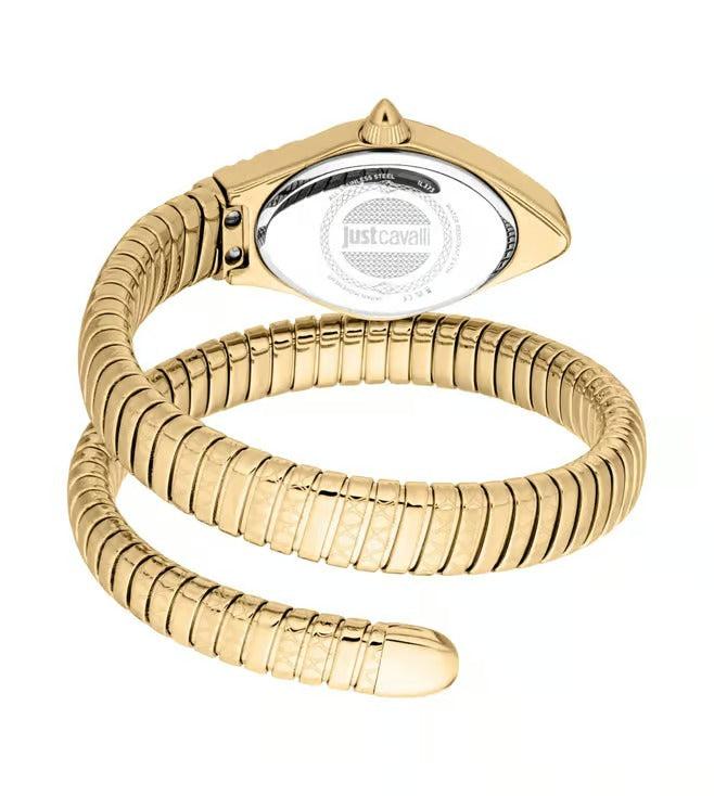 Just Cavalli Vetra Women&