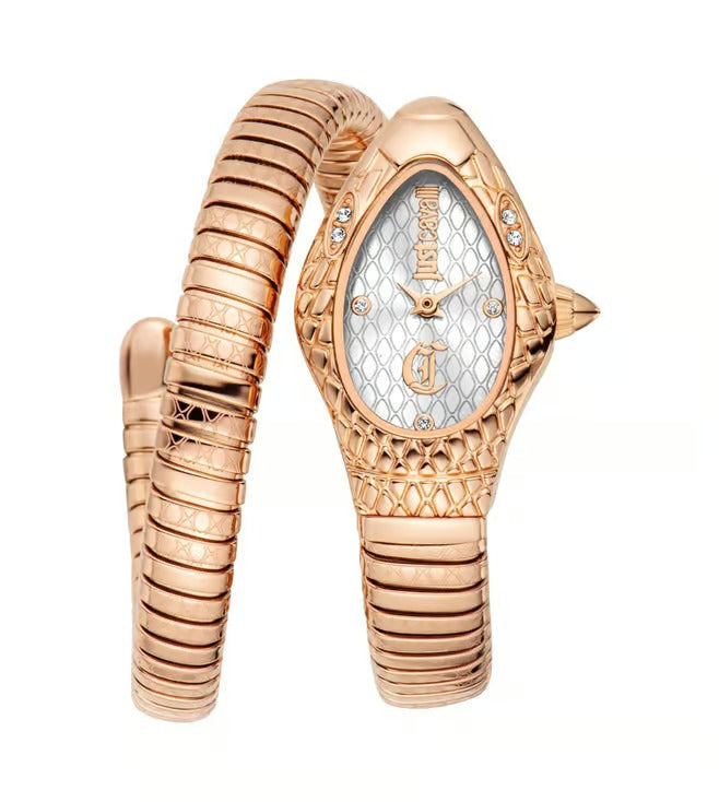 Just Cavalli Vetra Women&