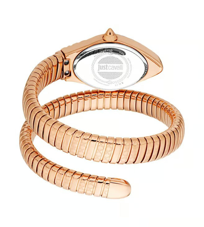 Just Cavalli Vetra Women&