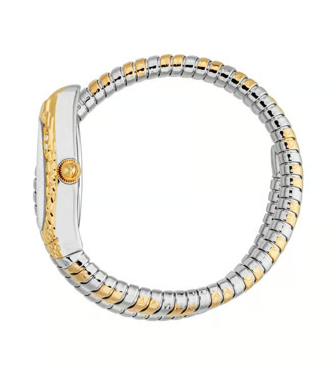 Just Cavalli Vetra Women&