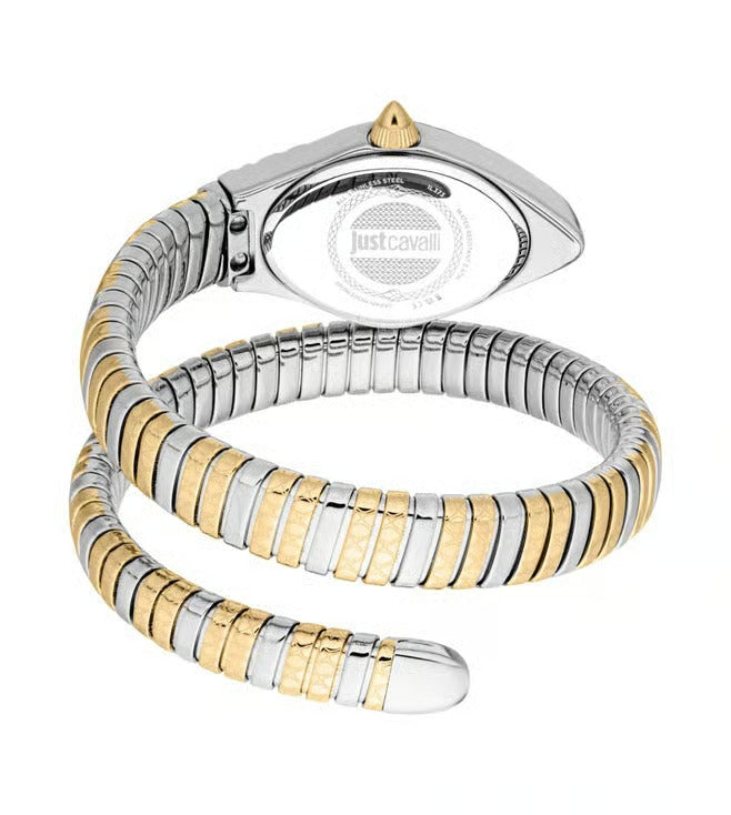 Just Cavalli Vetra Women&