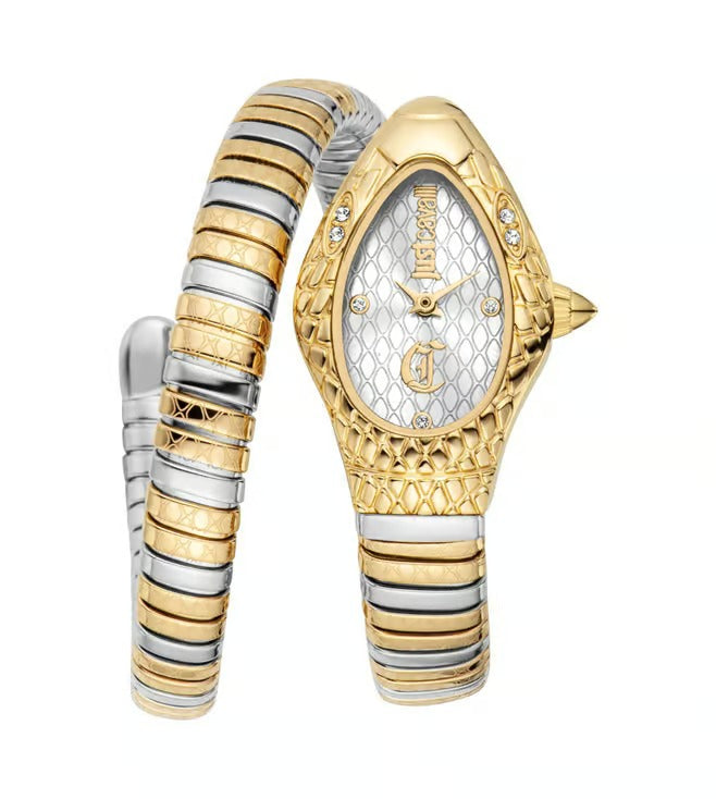Just Cavalli Vetra Women&