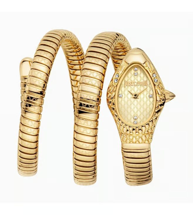 Just Cavalli Aurela Women&