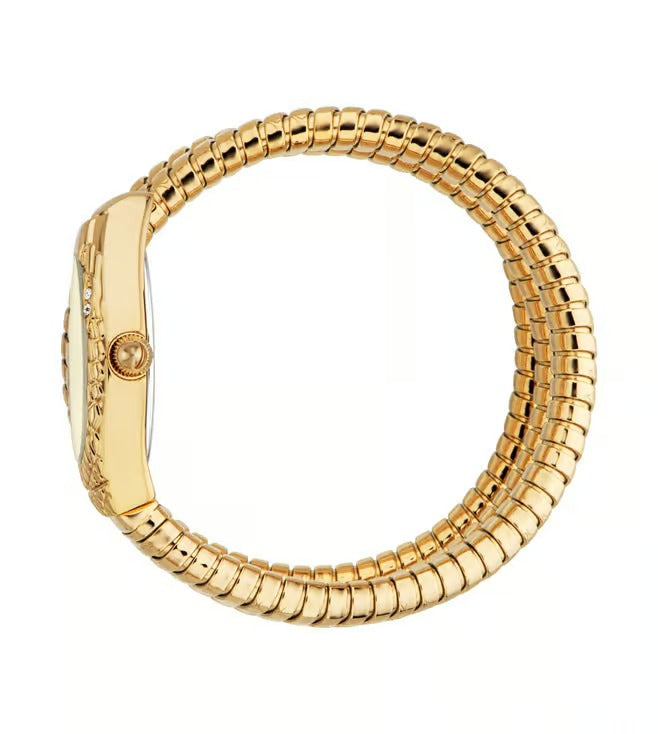 Just Cavalli Aurela Women&