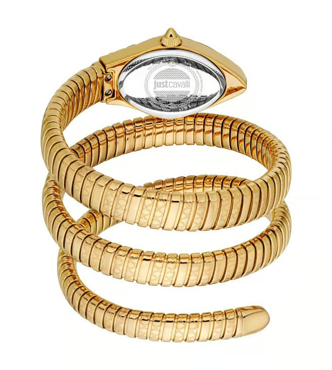 Just Cavalli Aurela Women&