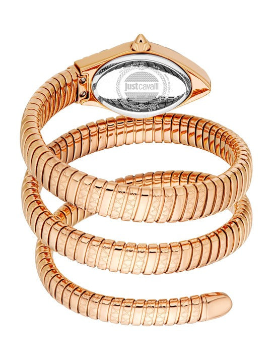 Just Cavalli Aurela Women&