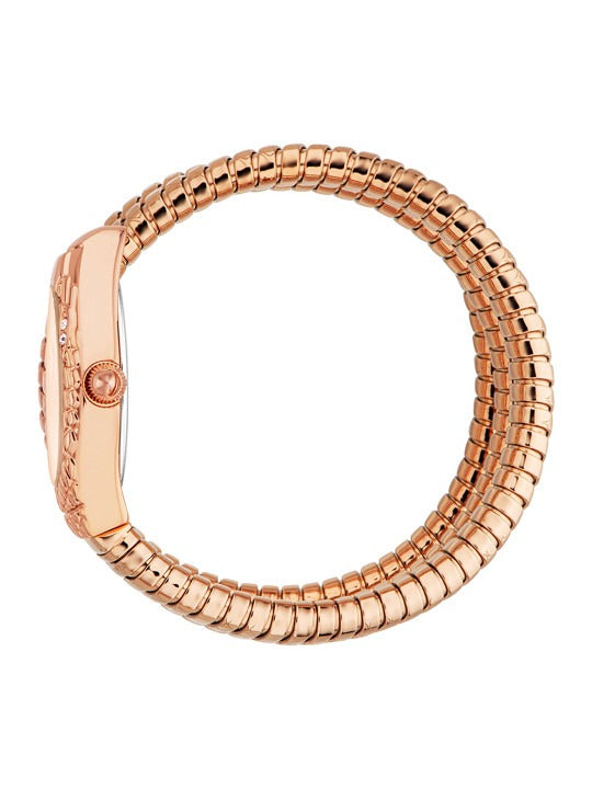 Just Cavalli Aurela Women&