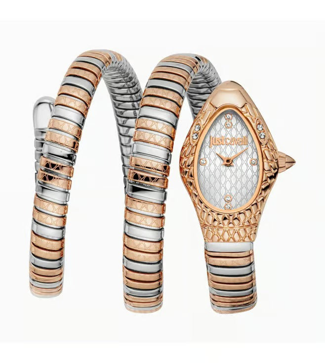 Just Cavalli Aurela Women&