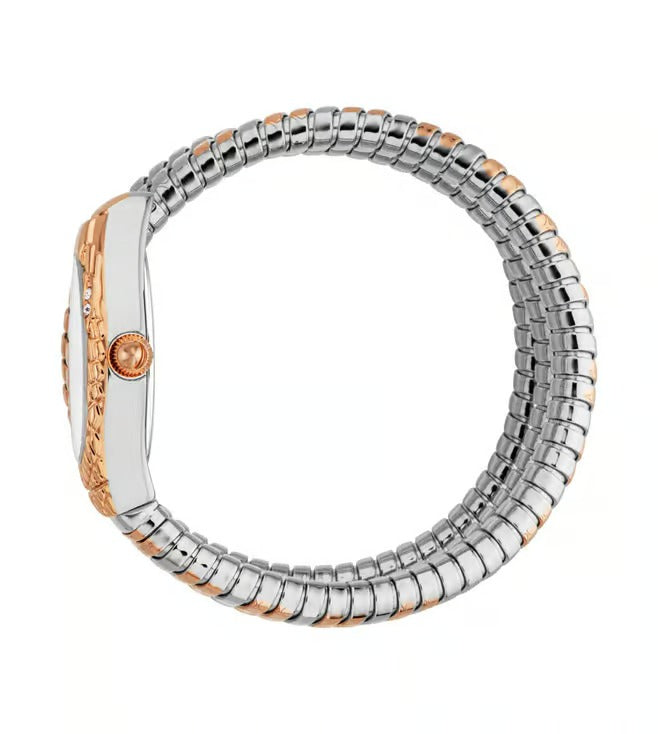 Just Cavalli Aurela Women&