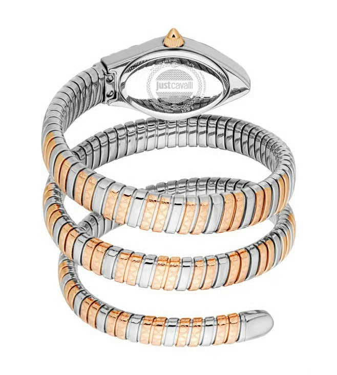 Just Cavalli Aurela Women&