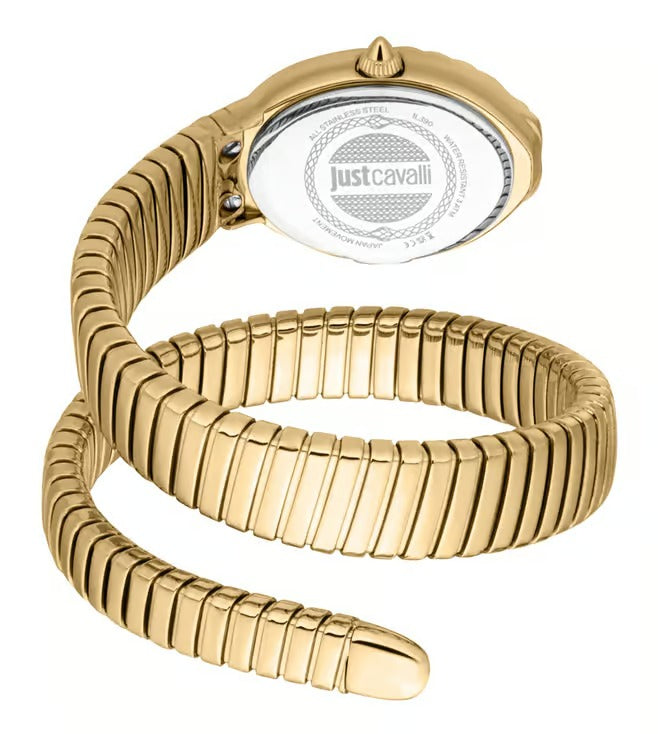 Just Cavalli Fiore Women&