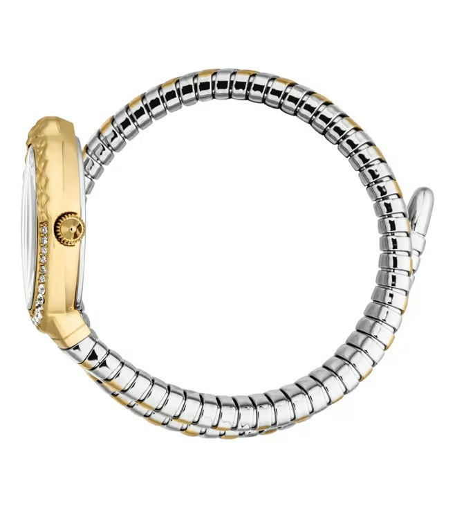 Just Cavalli Fiore Women&
