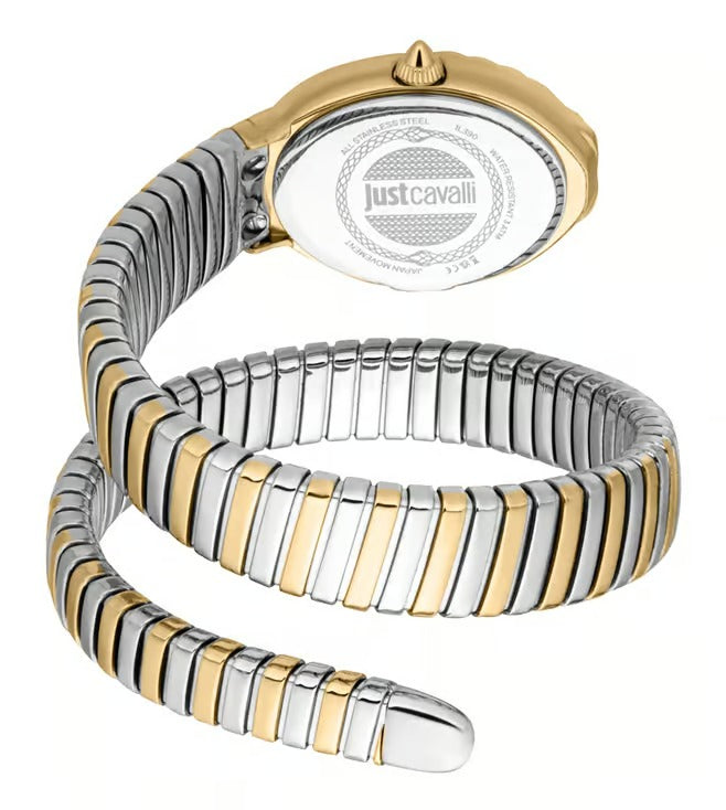Just Cavalli Fiore Women&