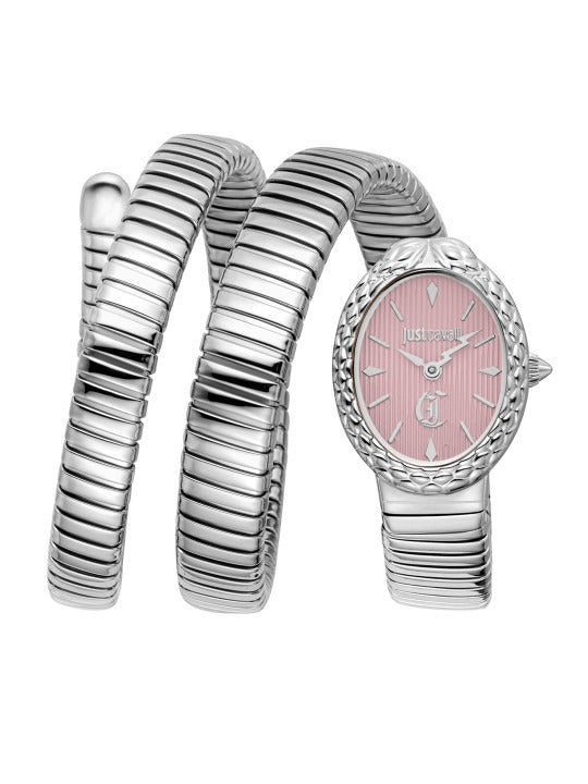 Just Cavalli Sognia Women&