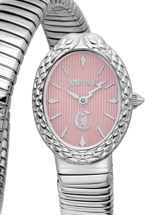 Just Cavalli Sognia Women&
