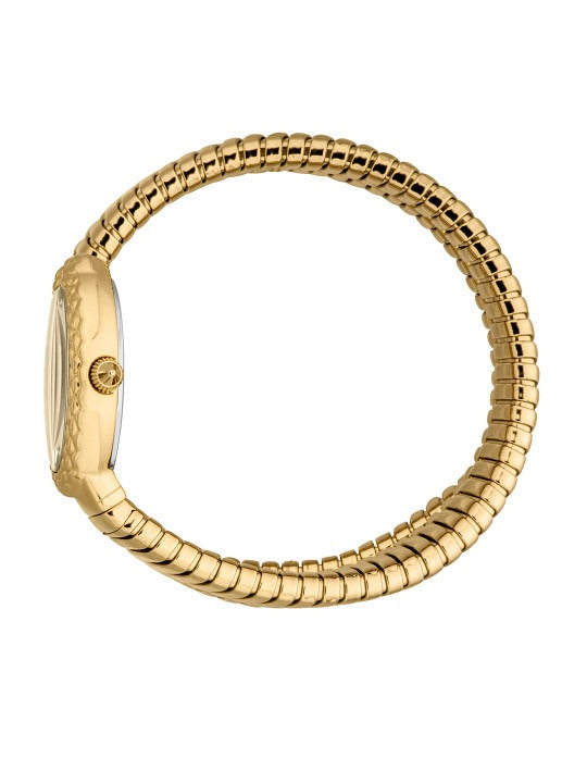 Just Cavalli Sognia Women&
