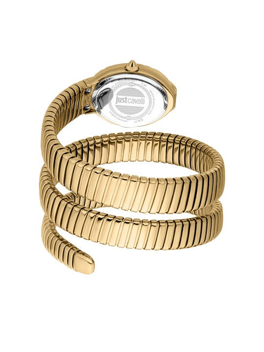 Just Cavalli Sognia Women&
