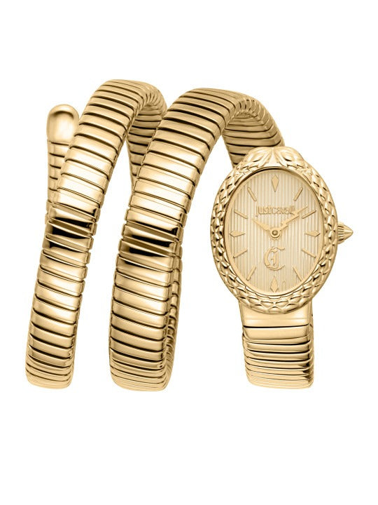 Just Cavalli Sognia Women&