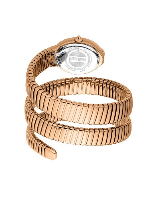 Just Cavalli Sognia Women&