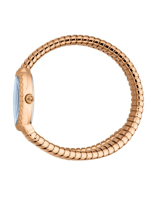 Just Cavalli Sognia Women&