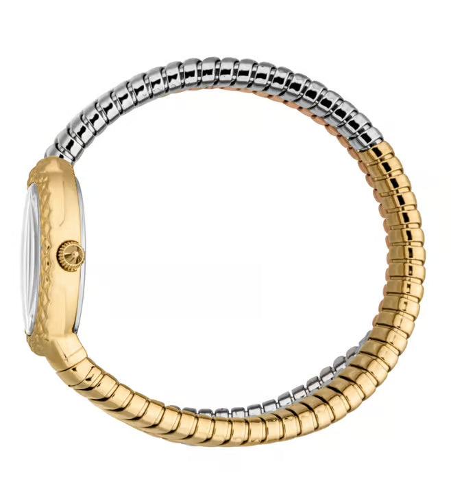 Just Cavalli Sognia Women&
