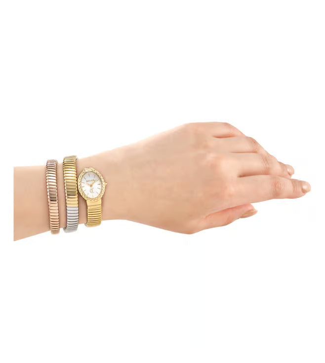 Just Cavalli Sognia Women&