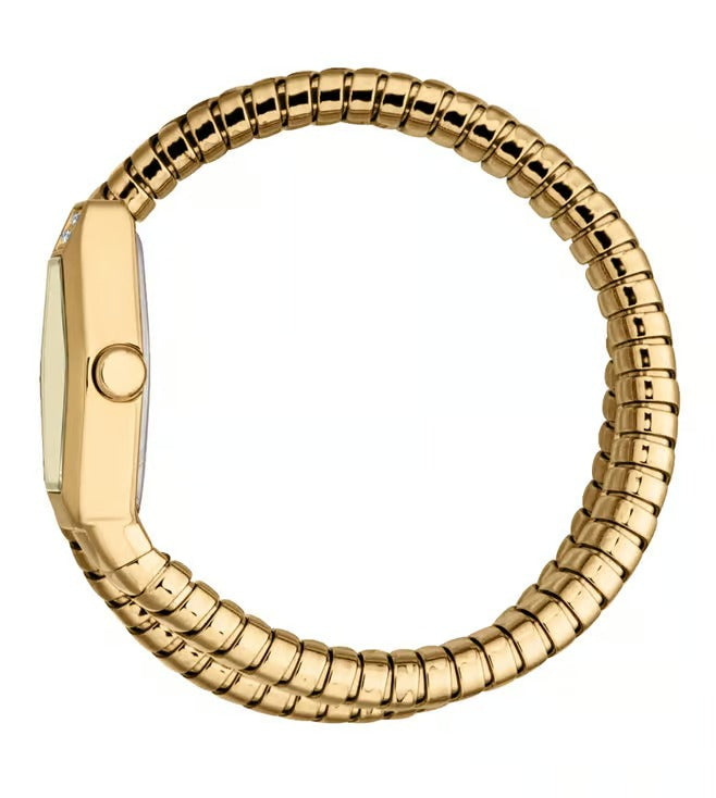 Just Cavalli Splora Women&