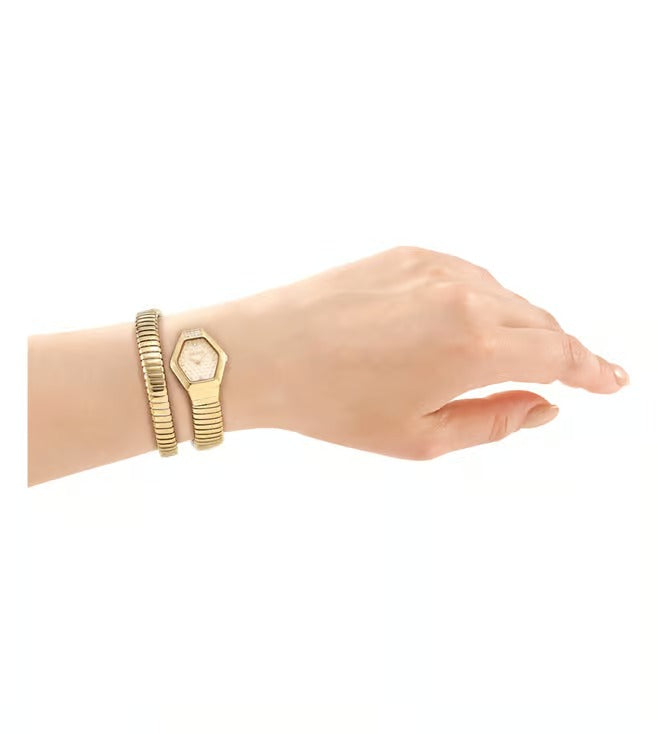 Just Cavalli Splora Women&