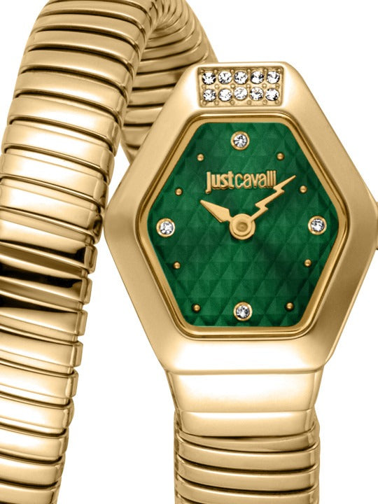 Just Cavalli Splora Women&