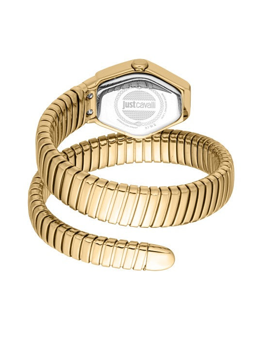 Just Cavalli Splora Women&