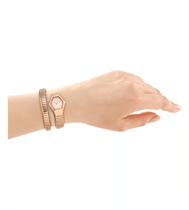 Just Cavalli Splora Women&