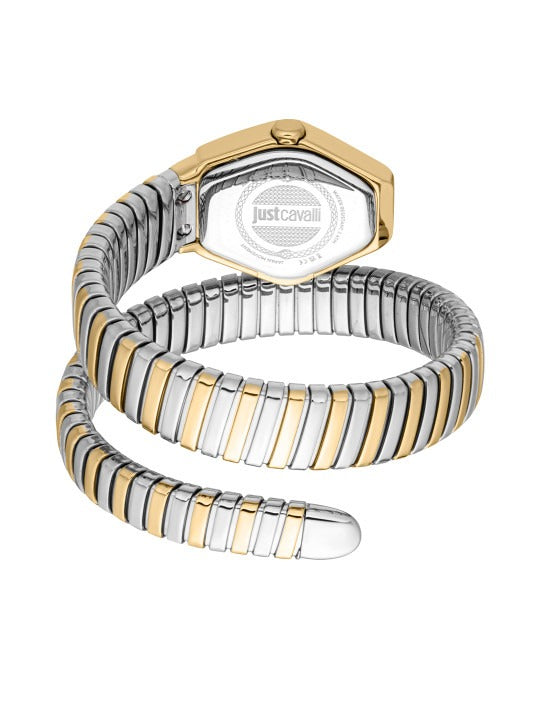 Just Cavalli Splora Women&