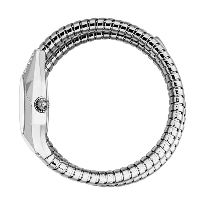 Just Cavalli Lunara Women&