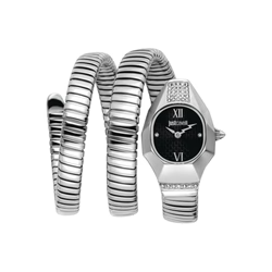 Just Cavalli Lunara Women&