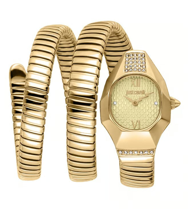 Just Cavalli Lunara Women&