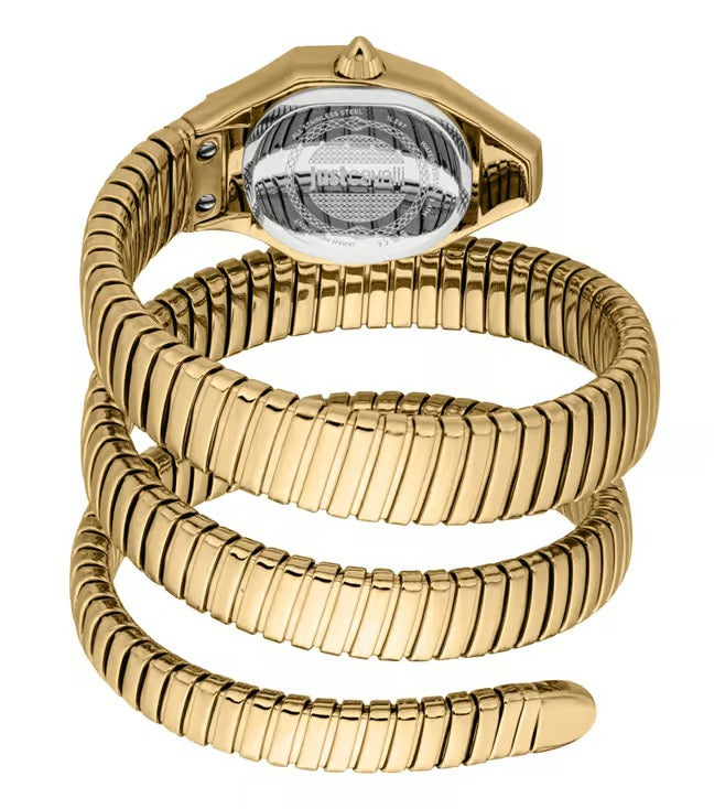 Just Cavalli Lunara Women&