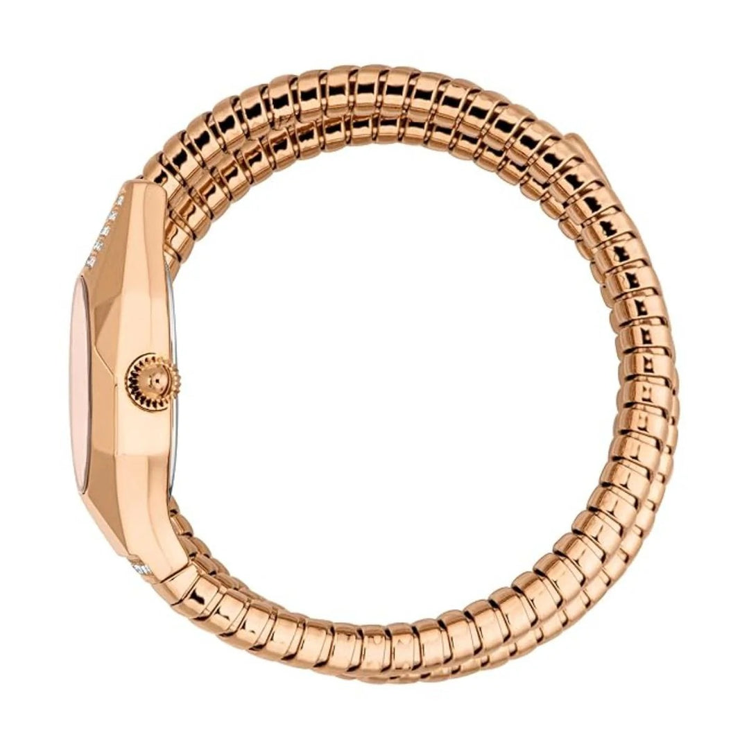 Just Cavalli Lunara Women&