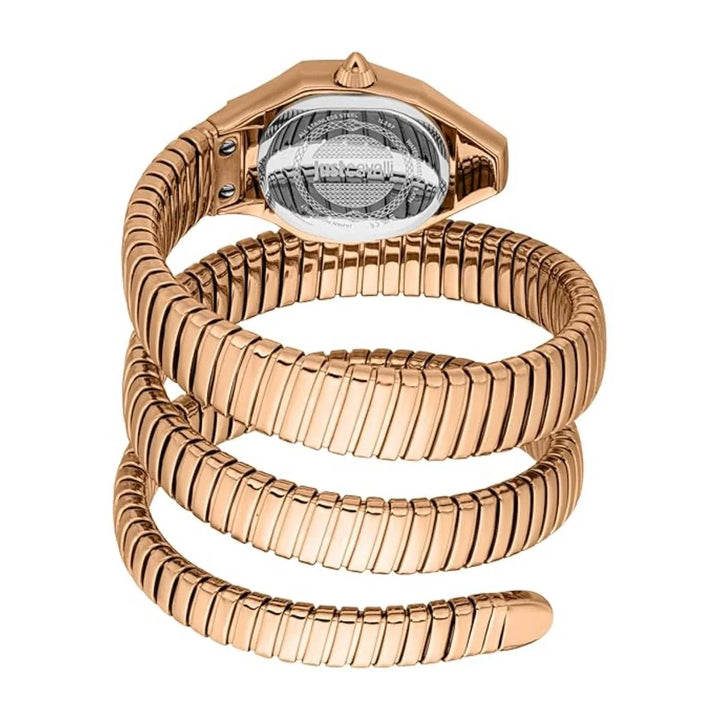 Just Cavalli Lunara Women&