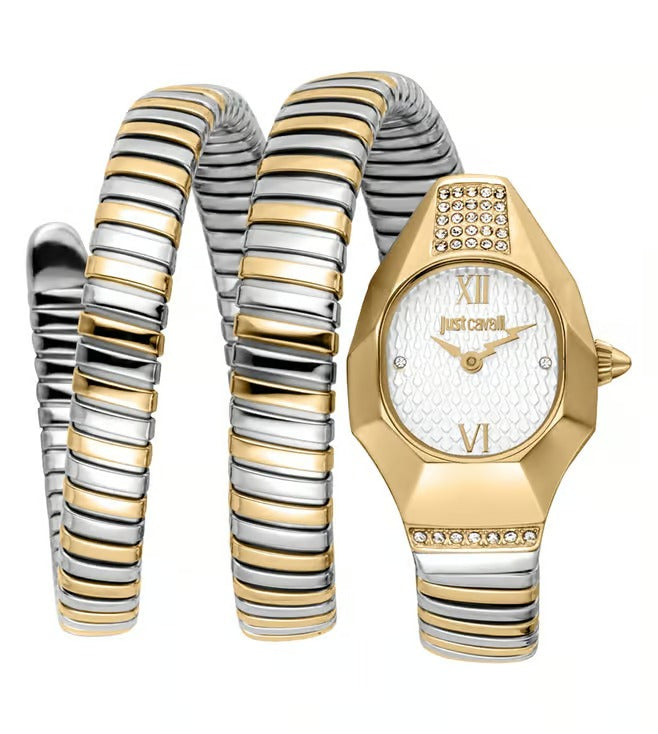Just Cavalli Lunara Women&