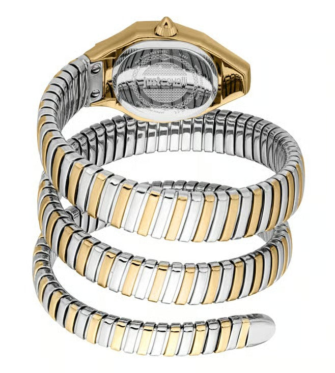 Just Cavalli Lunara Women&