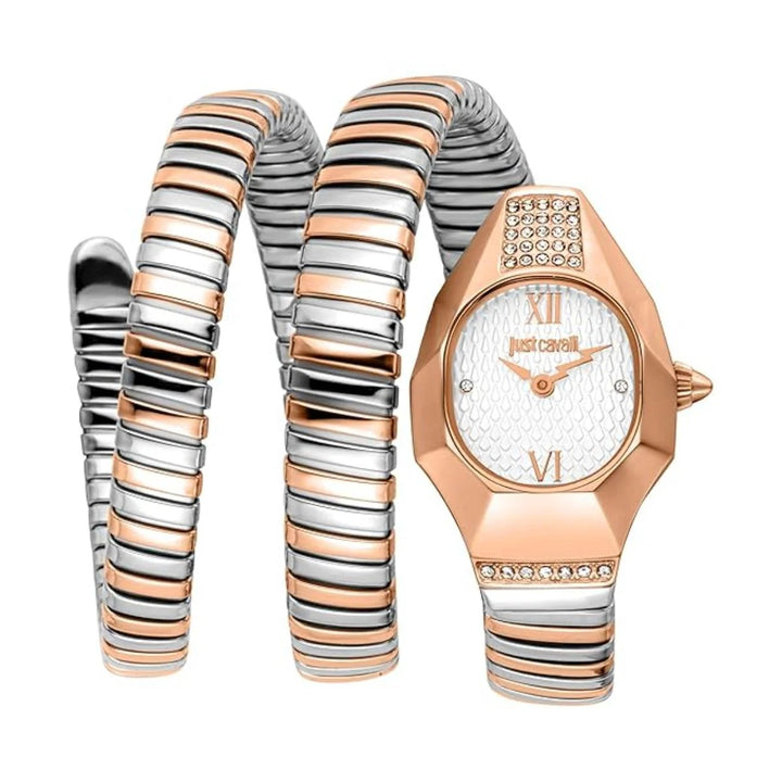 Just Cavalli Lunara Women&