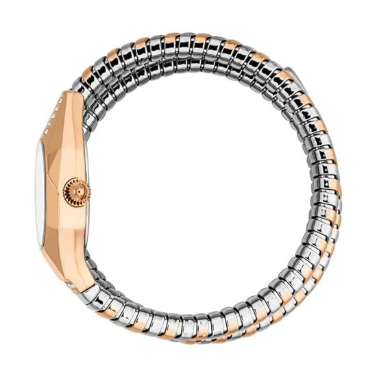 Just Cavalli Lunara Women&