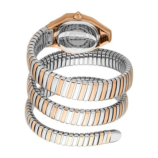 Just Cavalli Lunara Women&