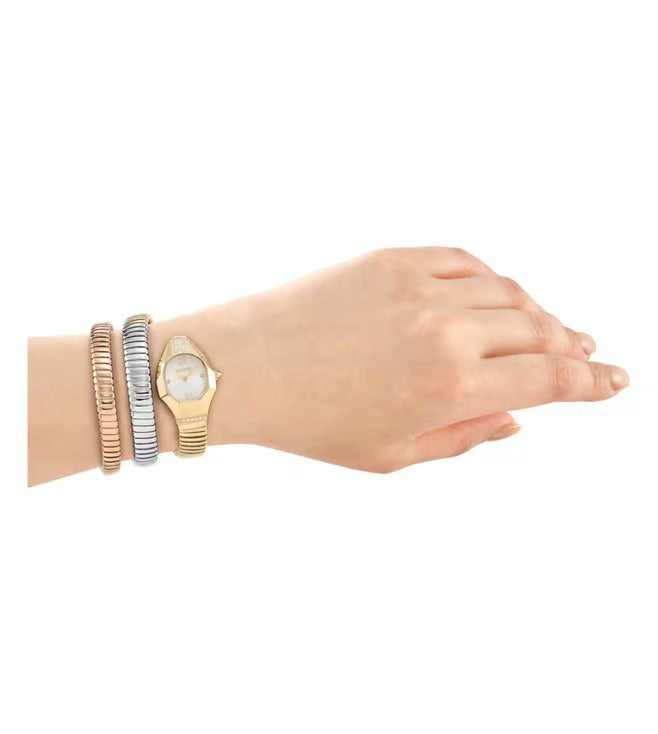 Just Cavalli Lunara Women&