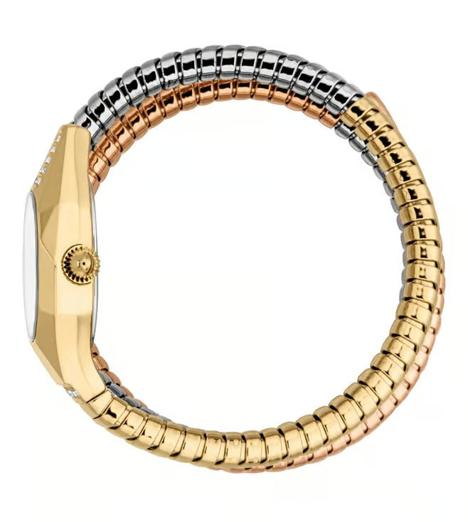 Just Cavalli Lunara Women&