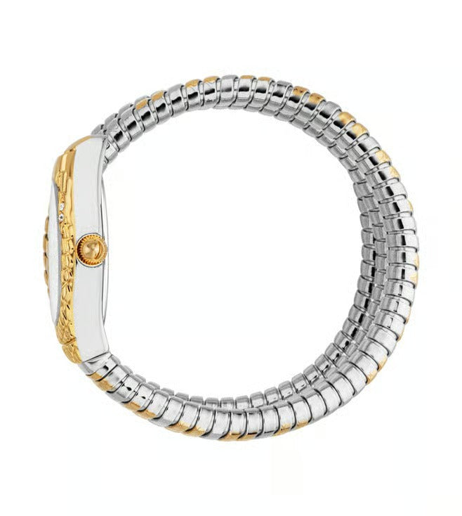 Just Cavalli Aurela Women&