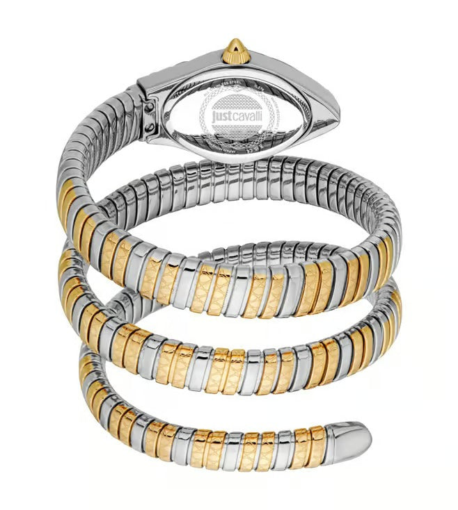 Just Cavalli Aurela Women&
