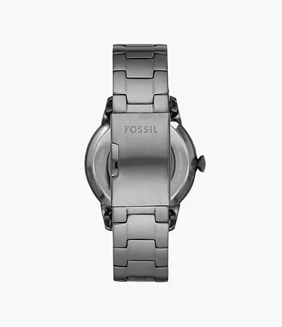 Fossil ME3172